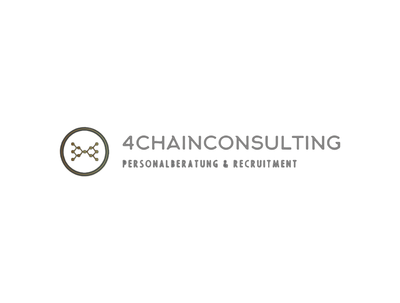 4Chain Consulting