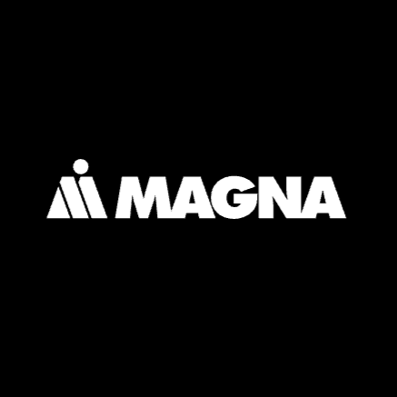 Magna International