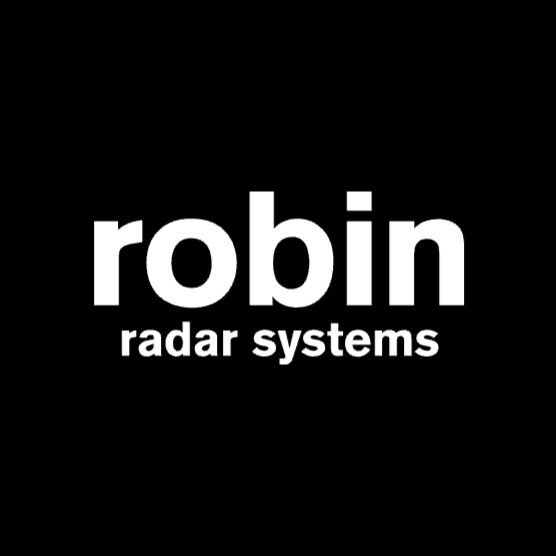 Robin Radar