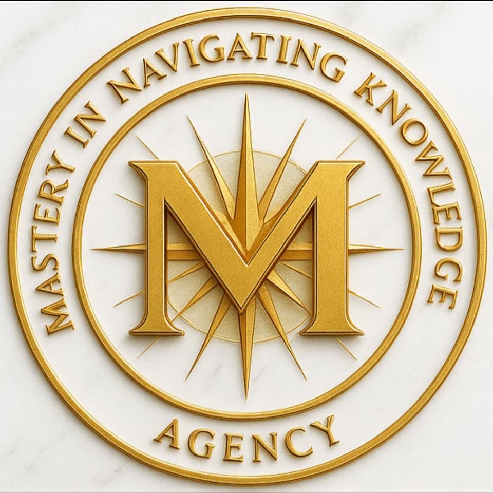 MINK Life & Legacy Agency