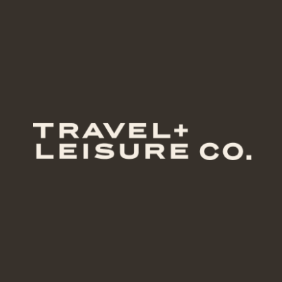 Travel + Leisure Co.