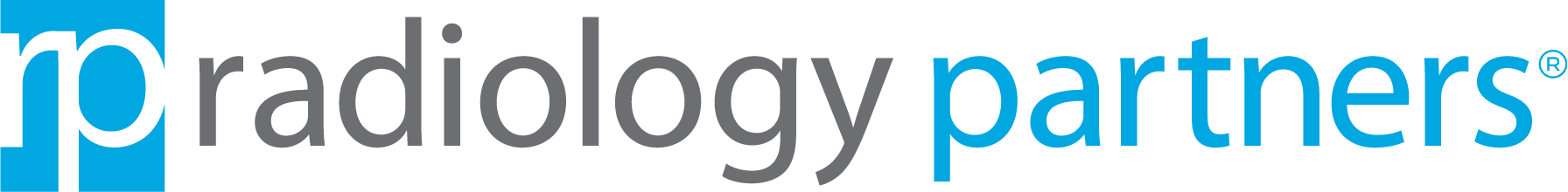 Columbus Radiology Corporation (CRC)