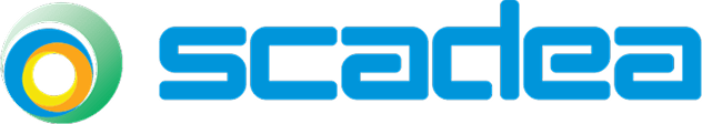Scadea