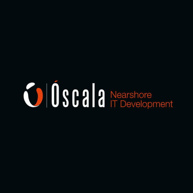 Óscala