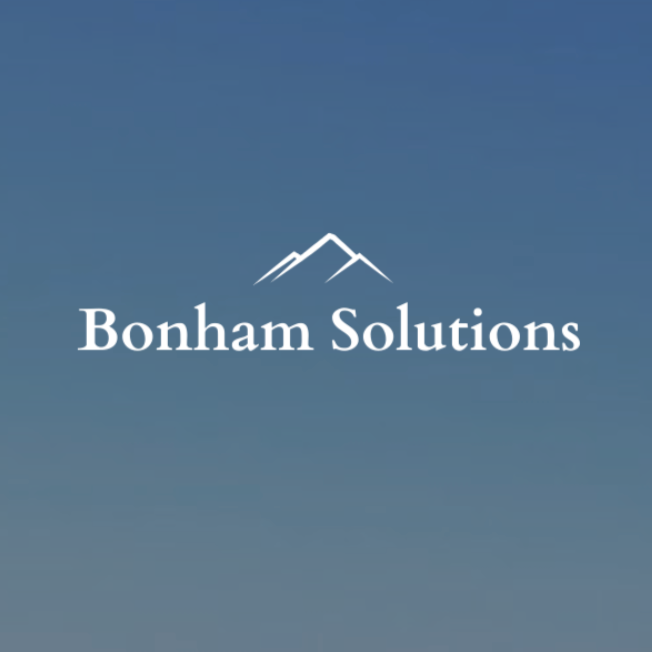Bonham Solutions