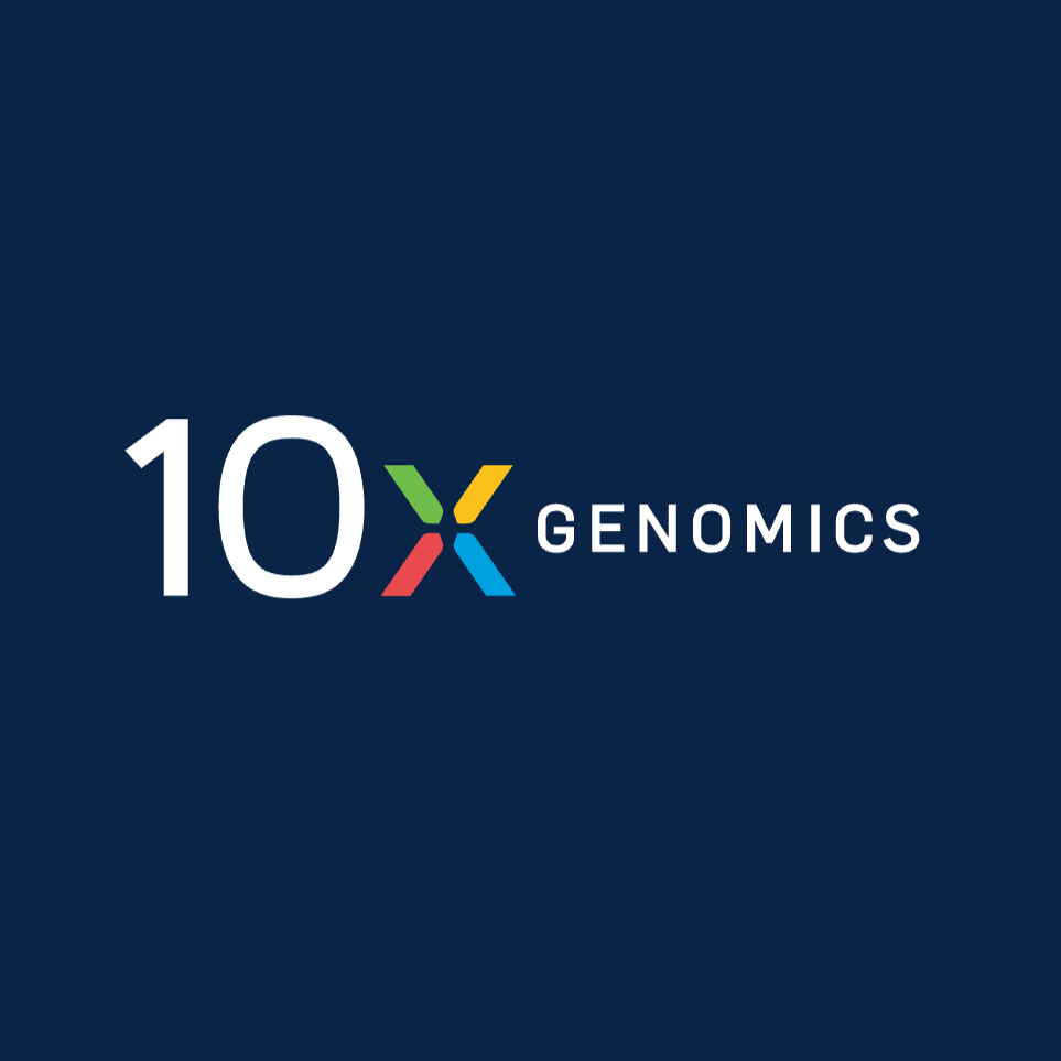10x Genomics