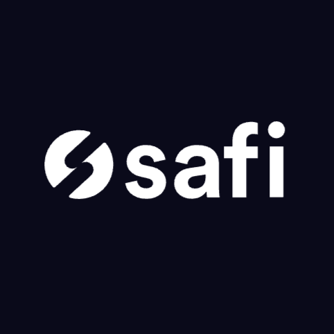 Safi AI