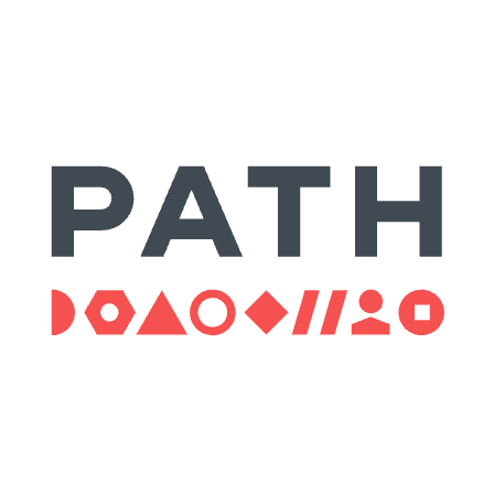 PATH