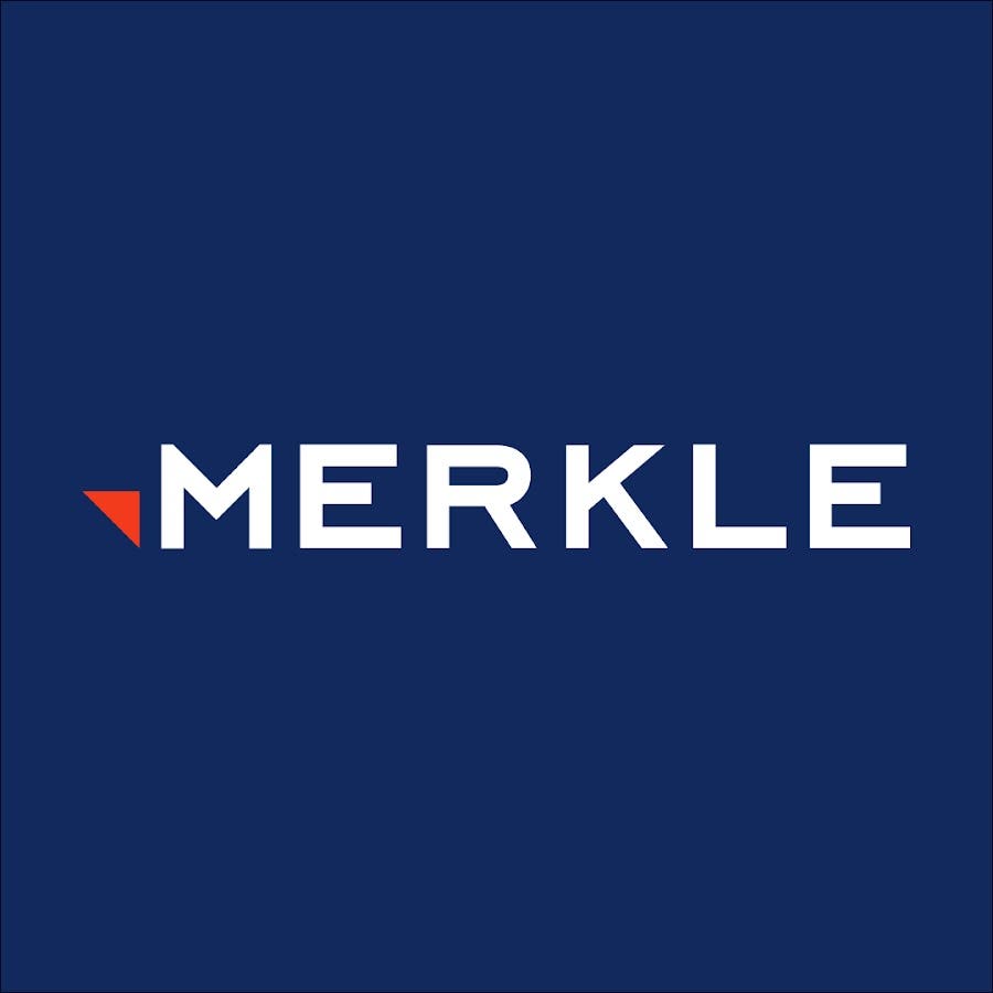 Merkle