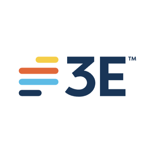 3E