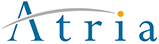Atria Group LLC