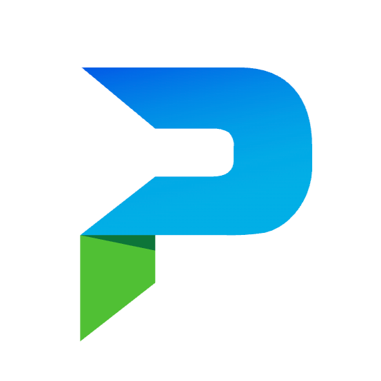 Parsons Transportation Group