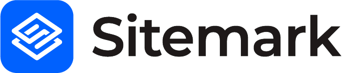 Sitemark