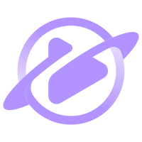 World Makers