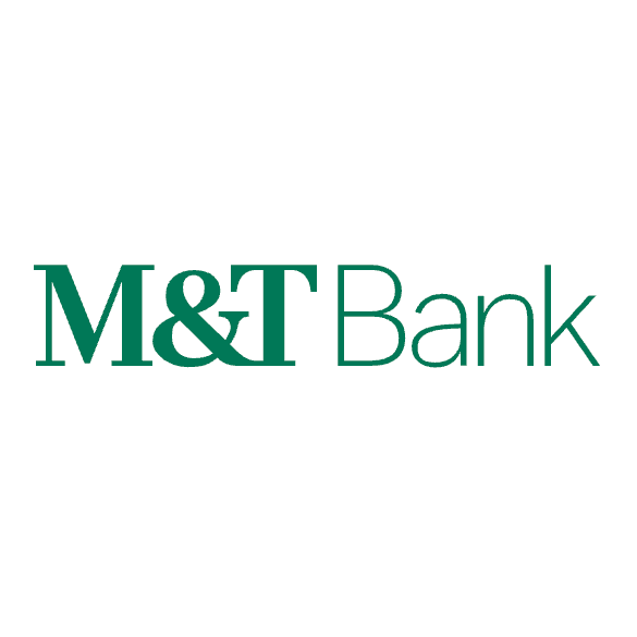 M&T Bank