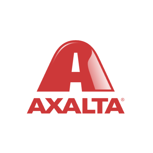 Axalta