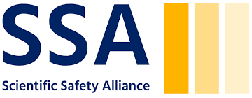 Scientific Safety Alliance