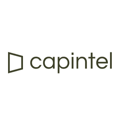 CapIntel