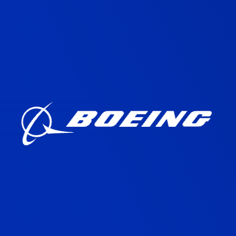 Boeing