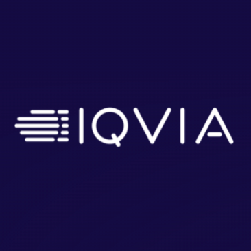 IQVIA