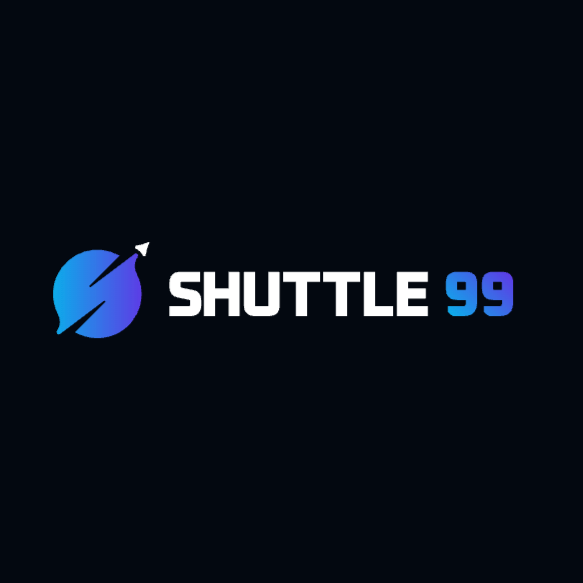 SHUTTLE99 OU