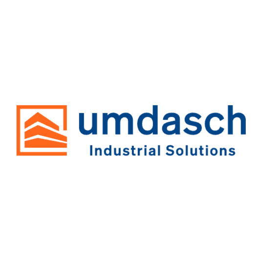 Umdasch Group