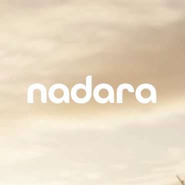 Nadara