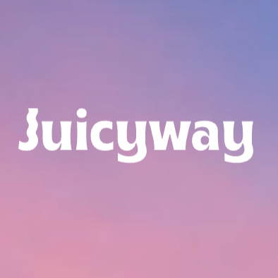 Juicyway