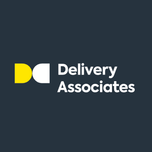 Delivery Associates