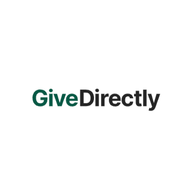 GiveDirectly