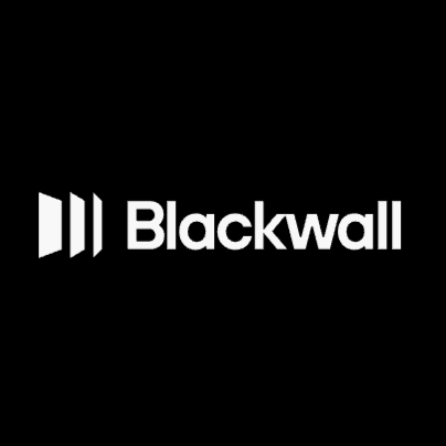 Blackwall