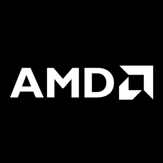 Advanced Micro Devices, Inc