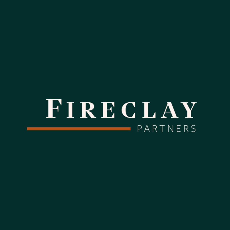 Fireclay Partners