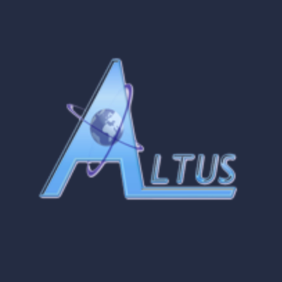 Altus Engineering
