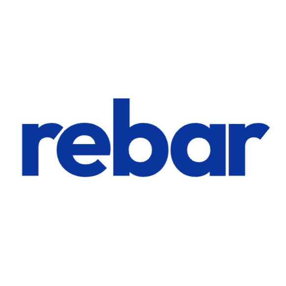 Rebar
