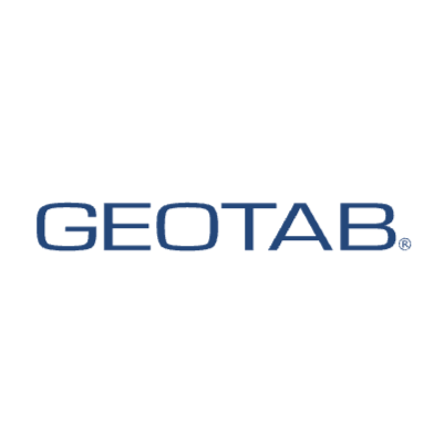 Geotab
