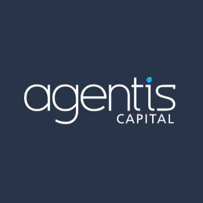 Agentis Capital