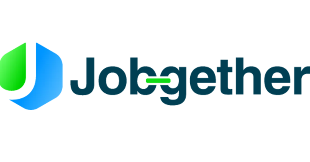 Jobgether