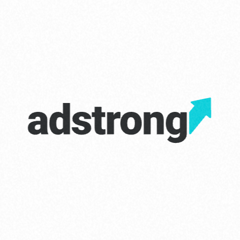 Adstrong