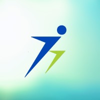 TalentBurst Inc