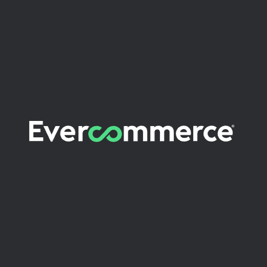 EverCommerce