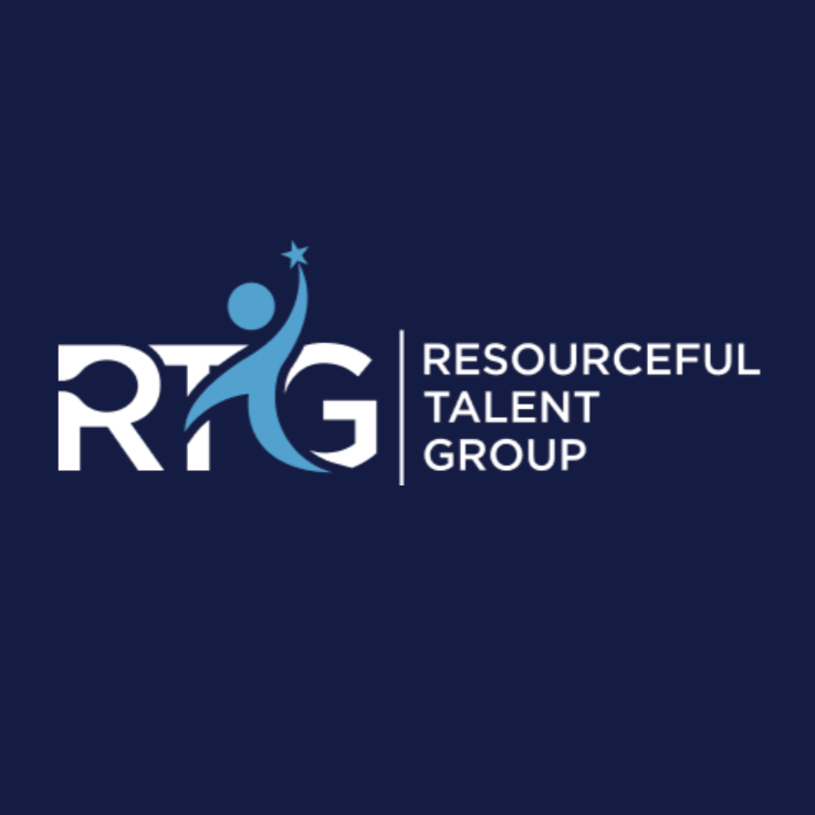 Resourceful Talent Group