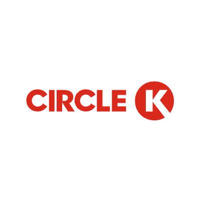 Circle K Stores Inc.