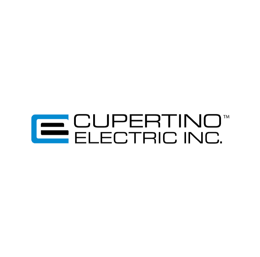 Cupertino Electric, Inc. (CEI)