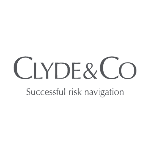 Clyde & Co