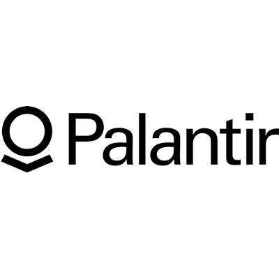 Palantir Technologies