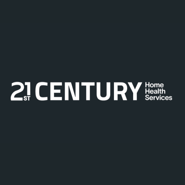 21st Century Home Health Services Inc.