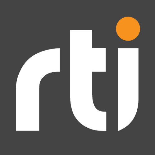 Real-Time Innovations