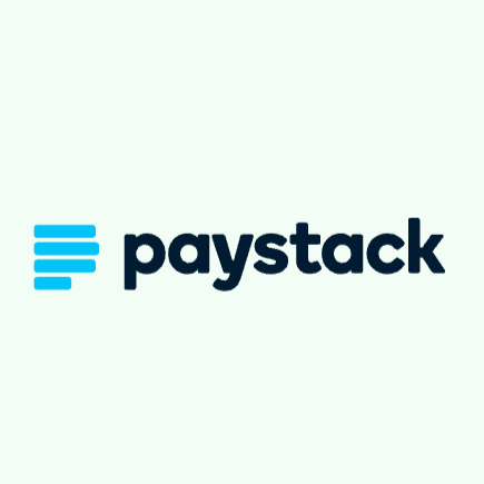 Paystack