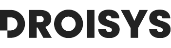 Droisys